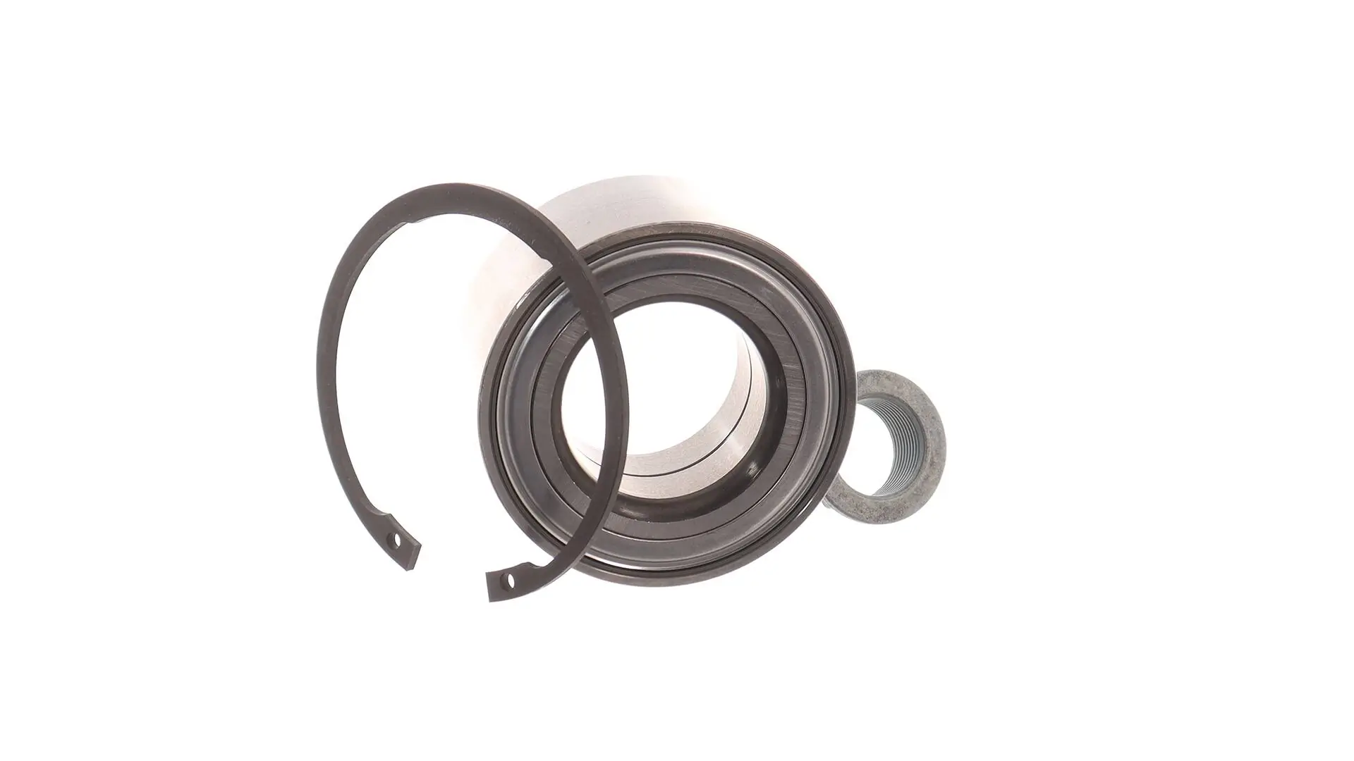 Wheel Bearing Kit VKBA 757