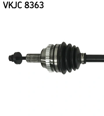 SKF VKJC 8363 Drive Shaft