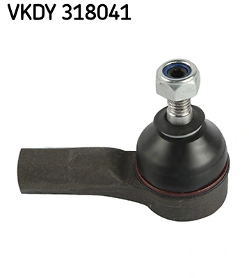 Tie Rod End VKDY 318041
