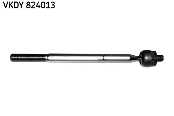 Inner Tie Rod VKDY 824013