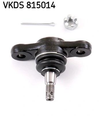 Ball Joint VKDS 815014