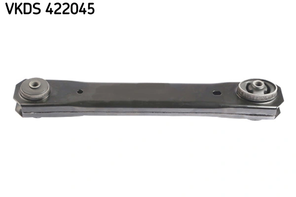 Control/Trailing Arm, wheel suspension VKDS 422045