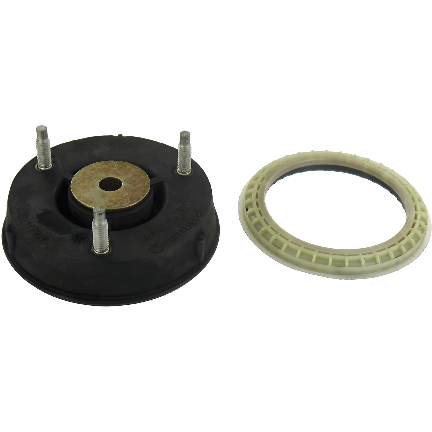 Suspension Strut Support Mount VKDA 35423