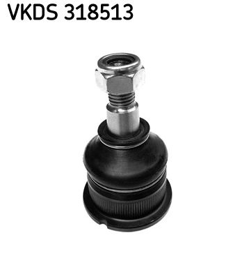 Ball Joint VKDS 318513