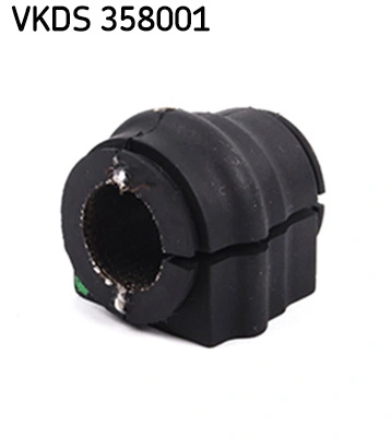 Bushing, stabiliser bar VKDS 358001