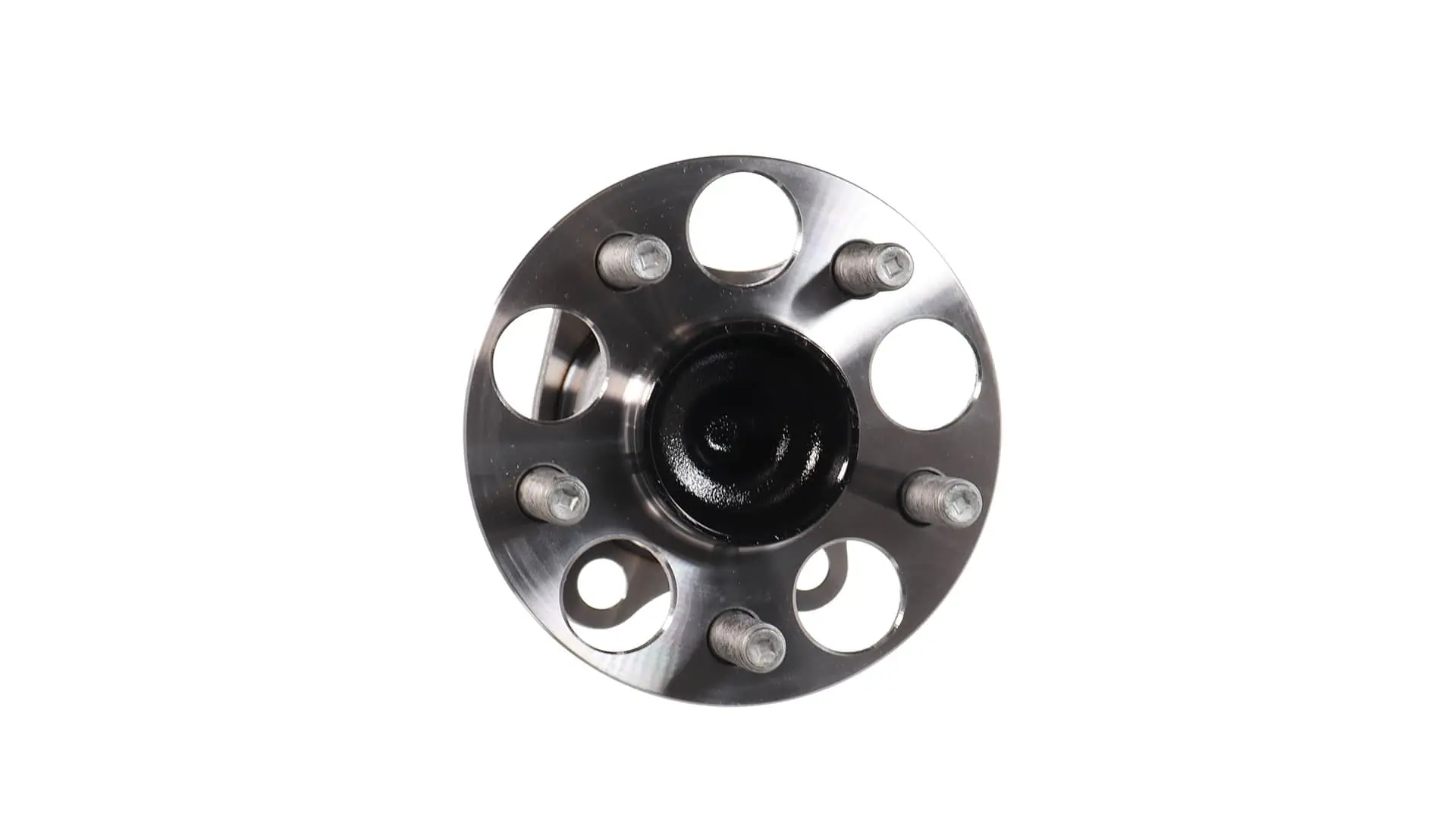 Wheel Bearing Kit VKBA 7577