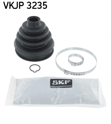 Bellow Kit, drive shaft VKJP 3235