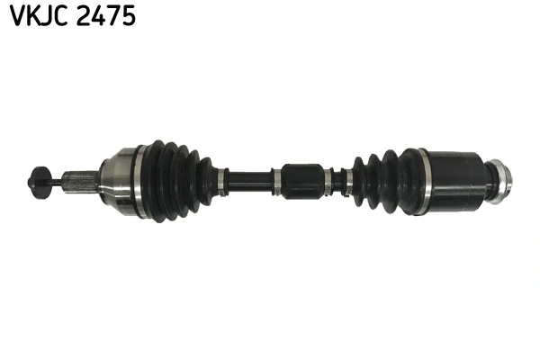 Drive Shaft VKJC 2475