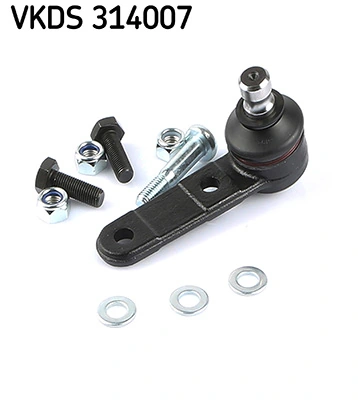 SKF VKDS 314007 Ball Joint