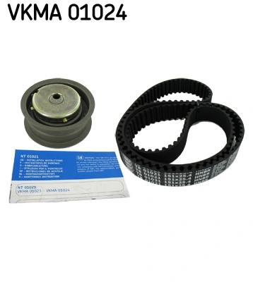 Timing Belt Kit VKMA 01024
