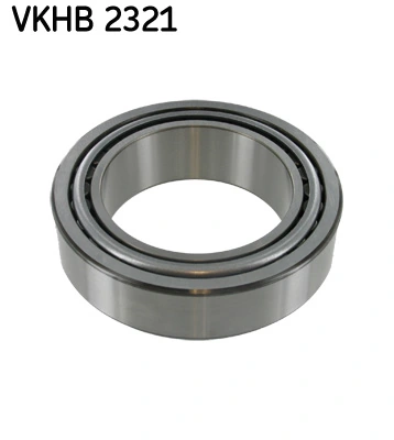 Wheel Bearing VKHB 2321