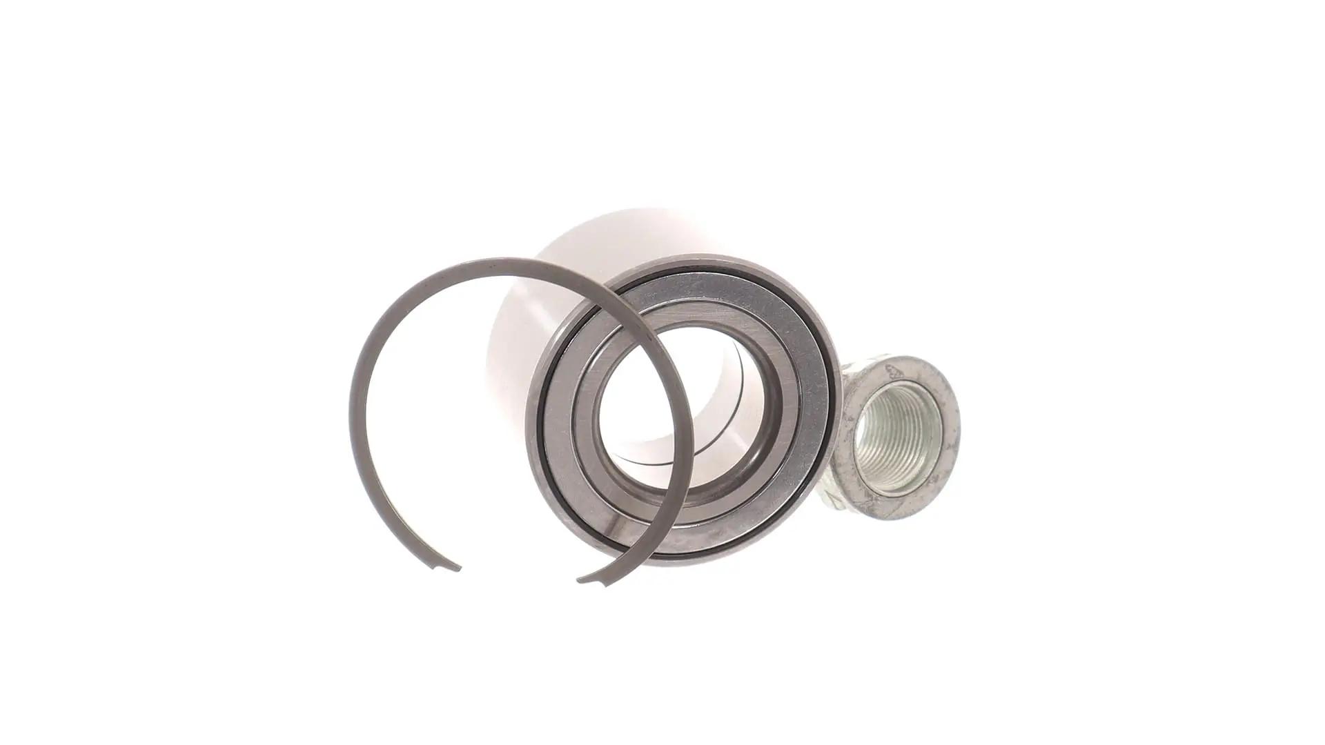 Wheel Bearing Kit VKBA 3528