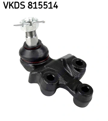 Ball Joint VKDS 815514