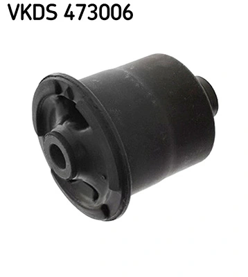 Axle Beam VKDS 473006