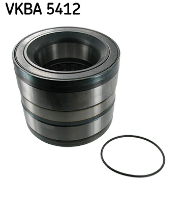 Wheel Bearing Kit VKBA 5412