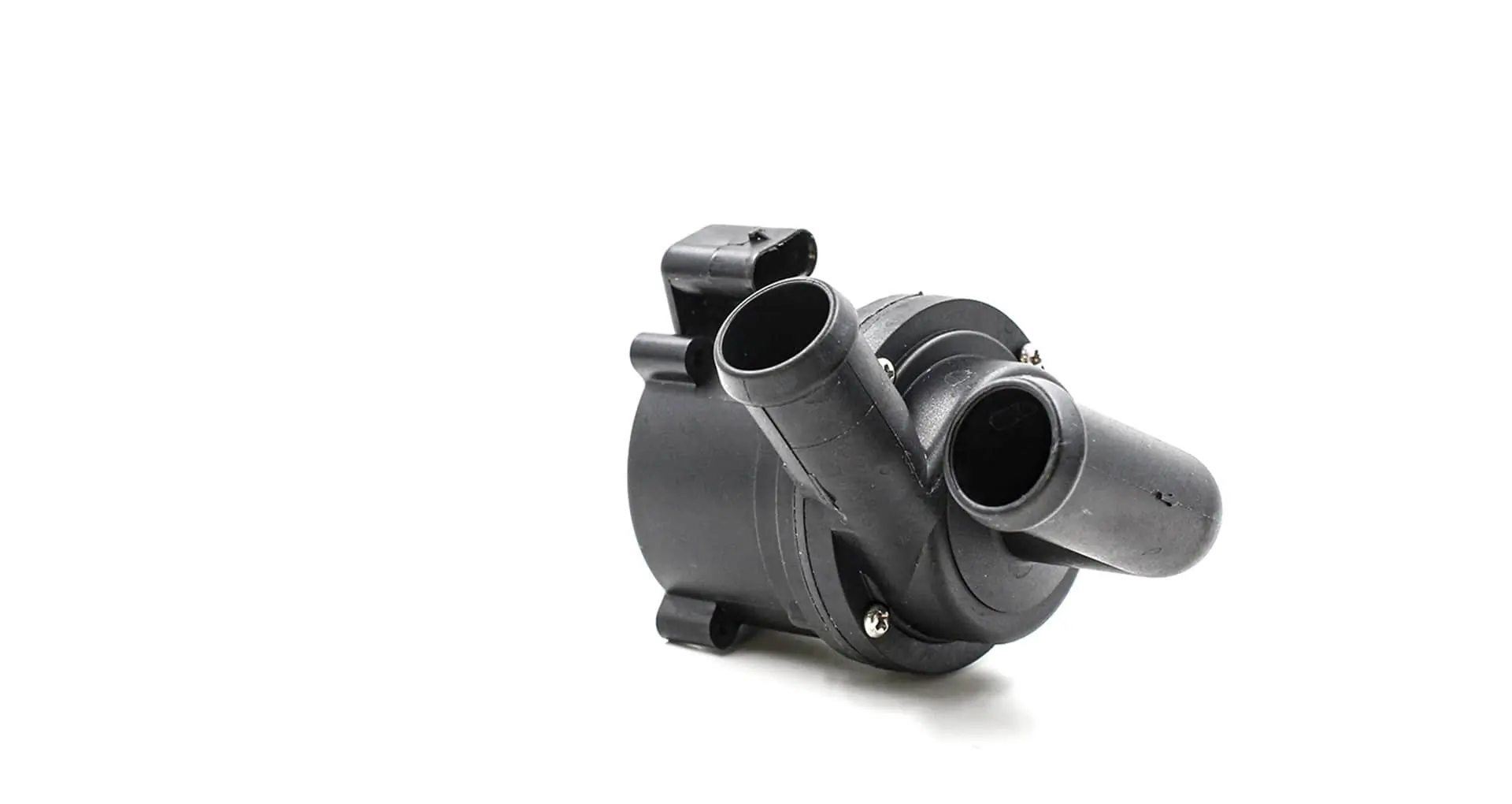 SKF VKPA 81917 Water Pump, engine cooling