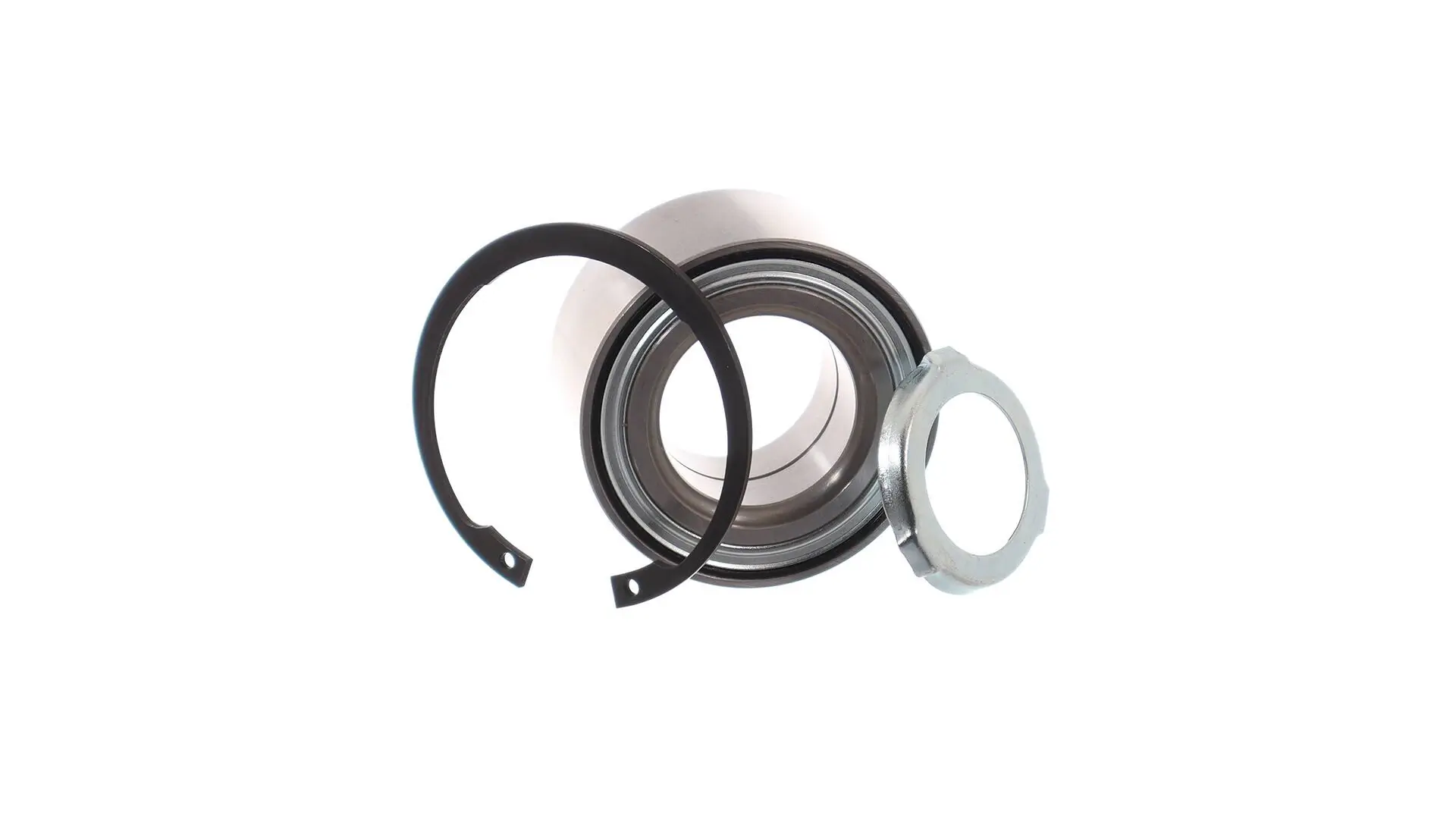 Wheel Bearing Kit VKBA 1317