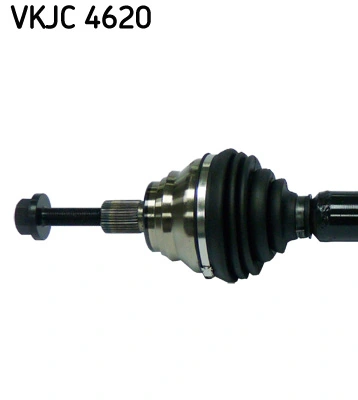 Drive Shaft VKJC 4620