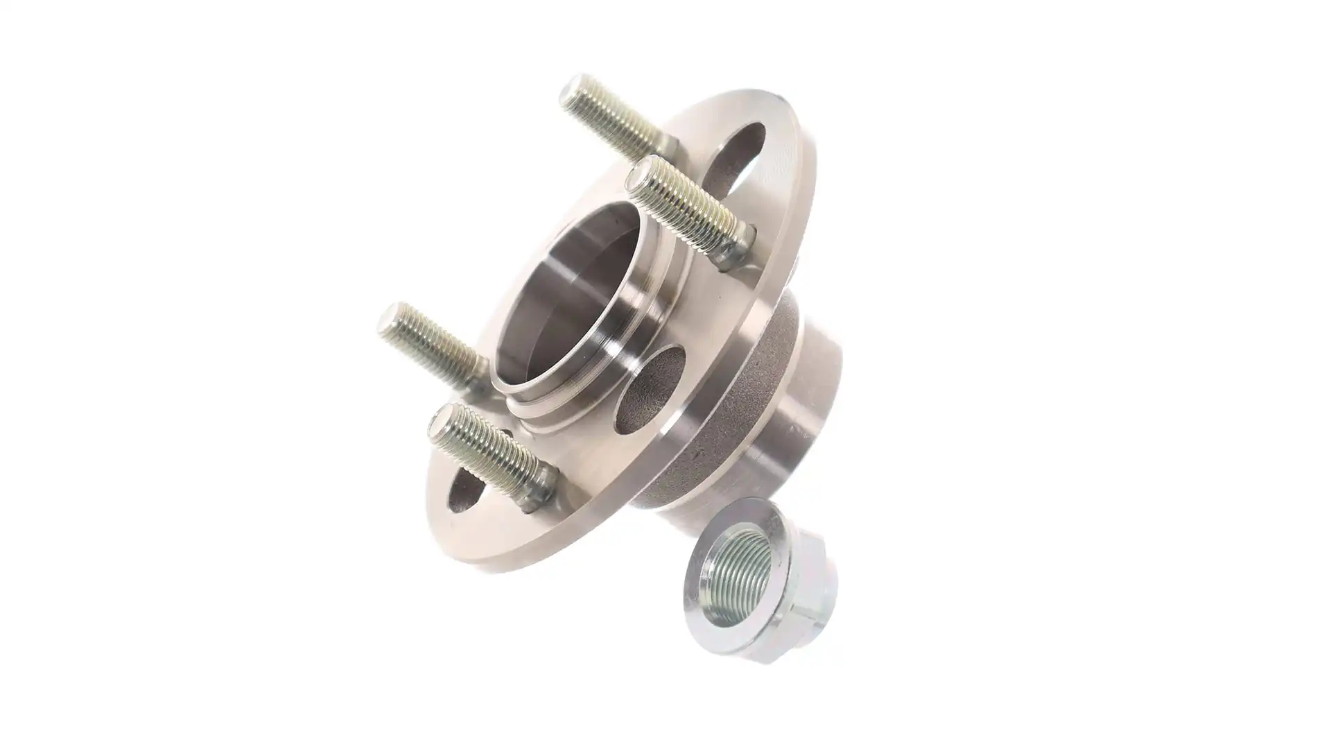 Wheel Bearing Kit VKBA 1379