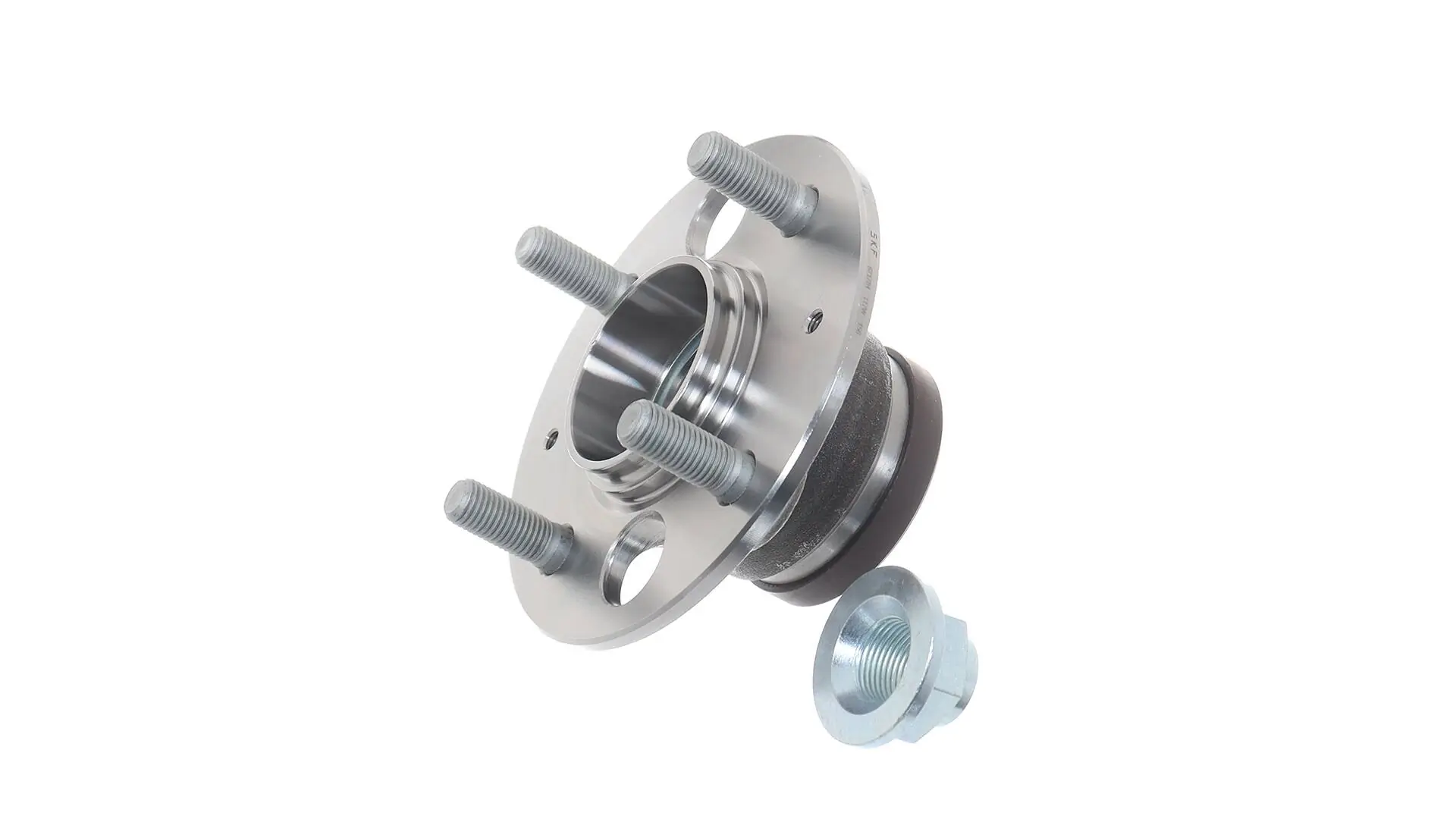 Wheel Bearing Kit VKBA 6869