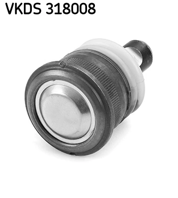Ball Joint VKDS 318008
