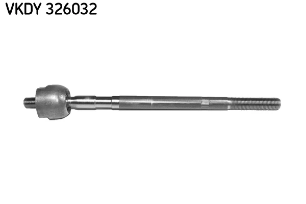 Inner Tie Rod VKDY 326032