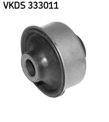 Mounting, control/trailing arm VKDS 333011