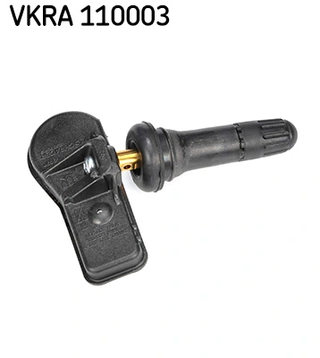 Wheel Sensor, tyre-pressure monitoring system VKRA 110003