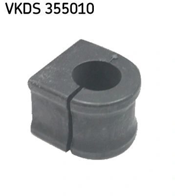 Bushing, stabiliser bar VKDS 355010