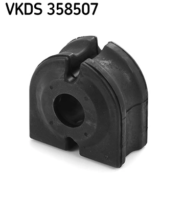 Bushing, stabiliser bar VKDS 358507