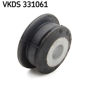 Bushing, axle cross member VKDS 331061