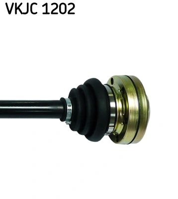 SKF VKJC 1202 Drive Shaft
