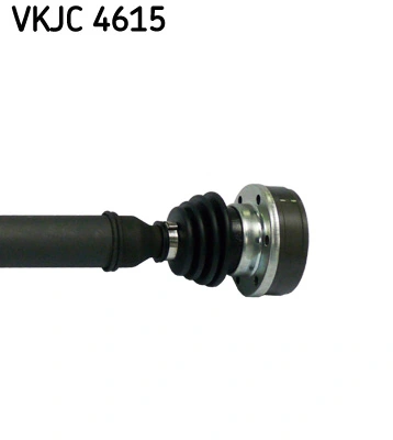 SKF VKJC 4615 Drive Shaft