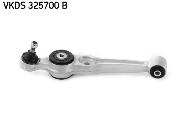 Control/Trailing Arm, wheel suspension VKDS 325700 B