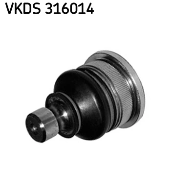 Ball Joint VKDS 316014
