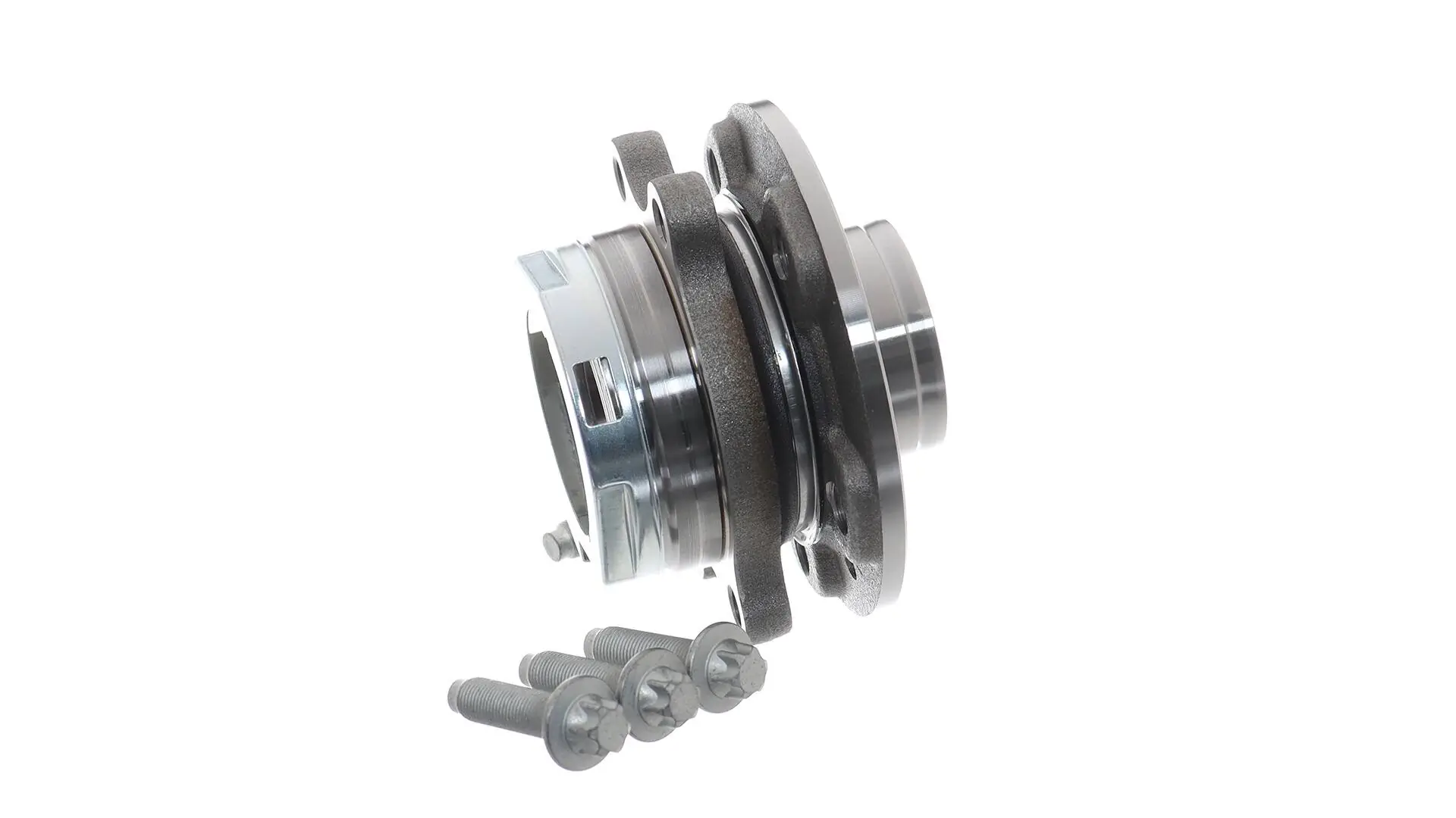 Wheel Bearing Kit VKBA 7121