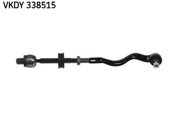 Tie Rod VKDY 338515