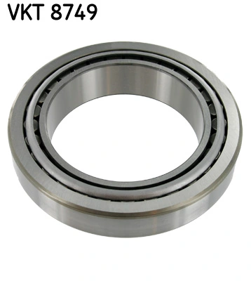 Bearing, manual transmission VKT 8749