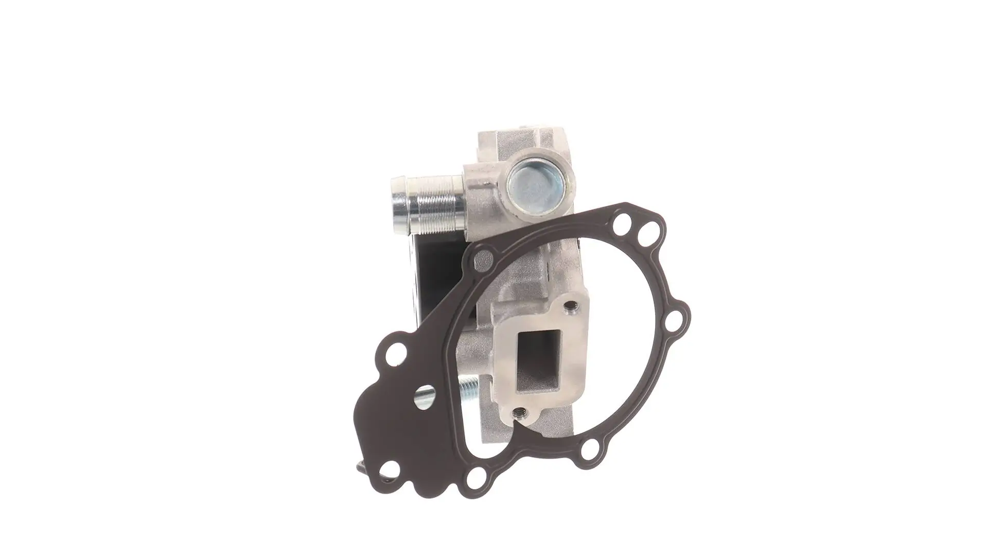 Water Pump, engine cooling VKPC 86215