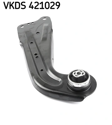 Control/Trailing Arm, wheel suspension VKDS 421029