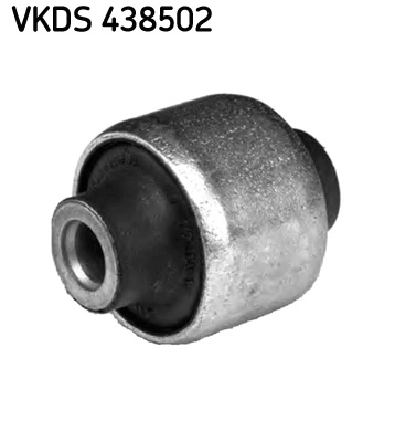 Mounting, control/trailing arm VKDS 438502