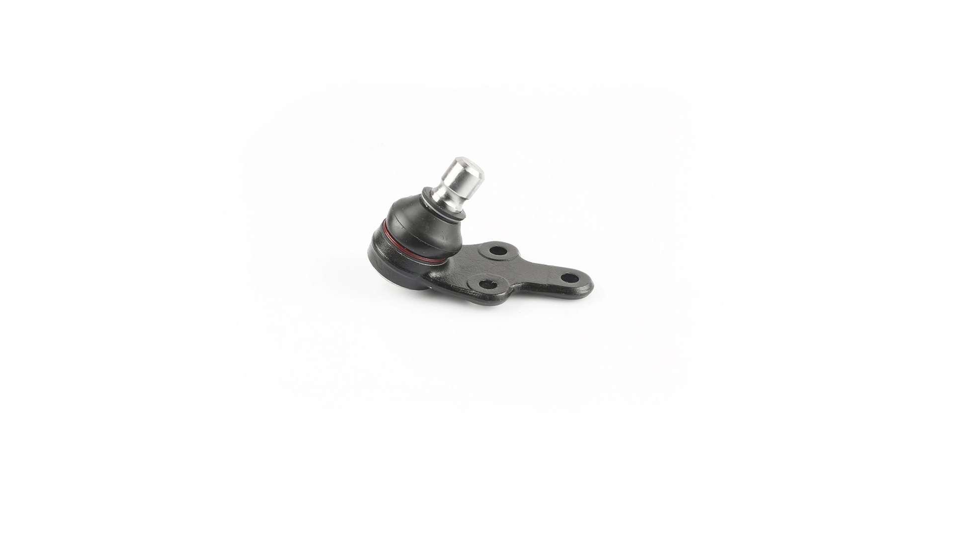 Ball Joint VKDS 316044