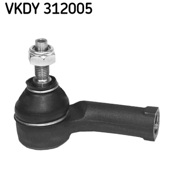 Tie Rod End VKDY 312005