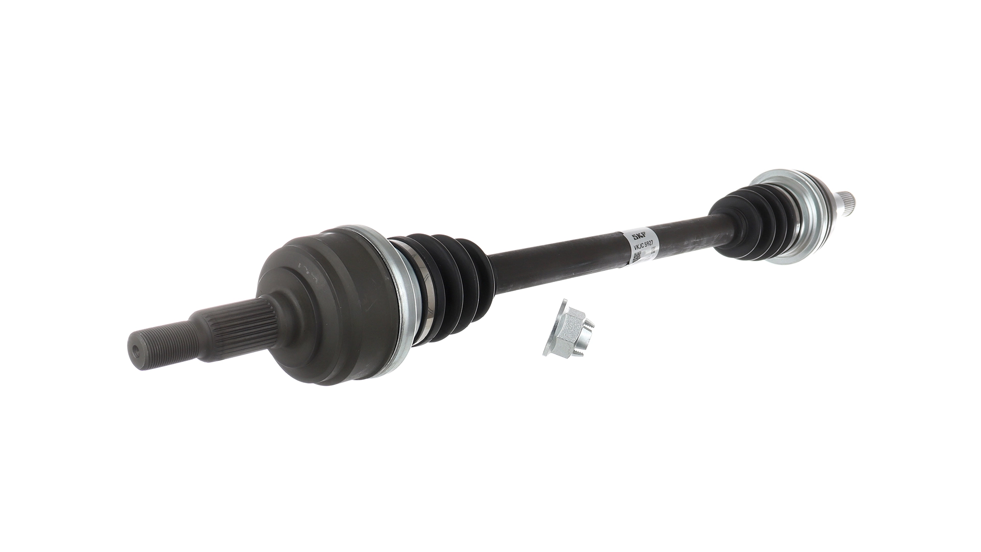 SKF VKJC 5927 Drive Shaft