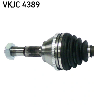 SKF VKJC 4389 Drive Shaft