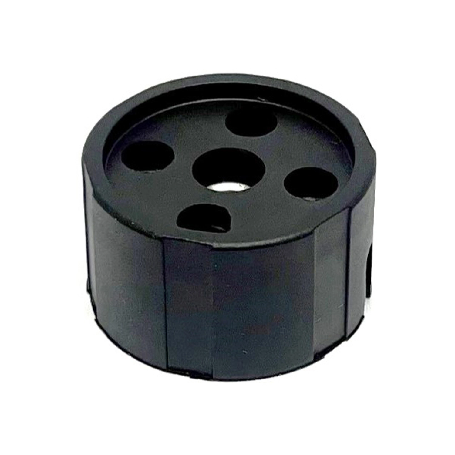 Clutch Release Bearing VKC 2195