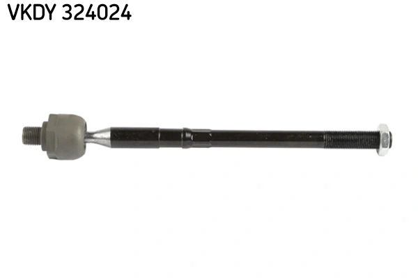 Inner Tie Rod VKDY 324024