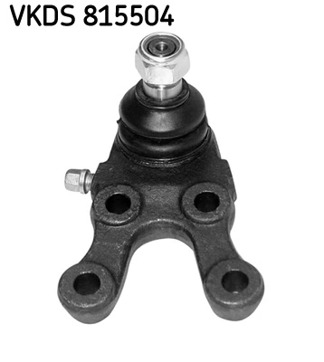 Ball Joint VKDS 815504