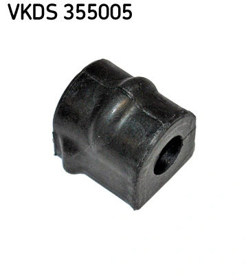 Bushing, stabiliser bar VKDS 355005