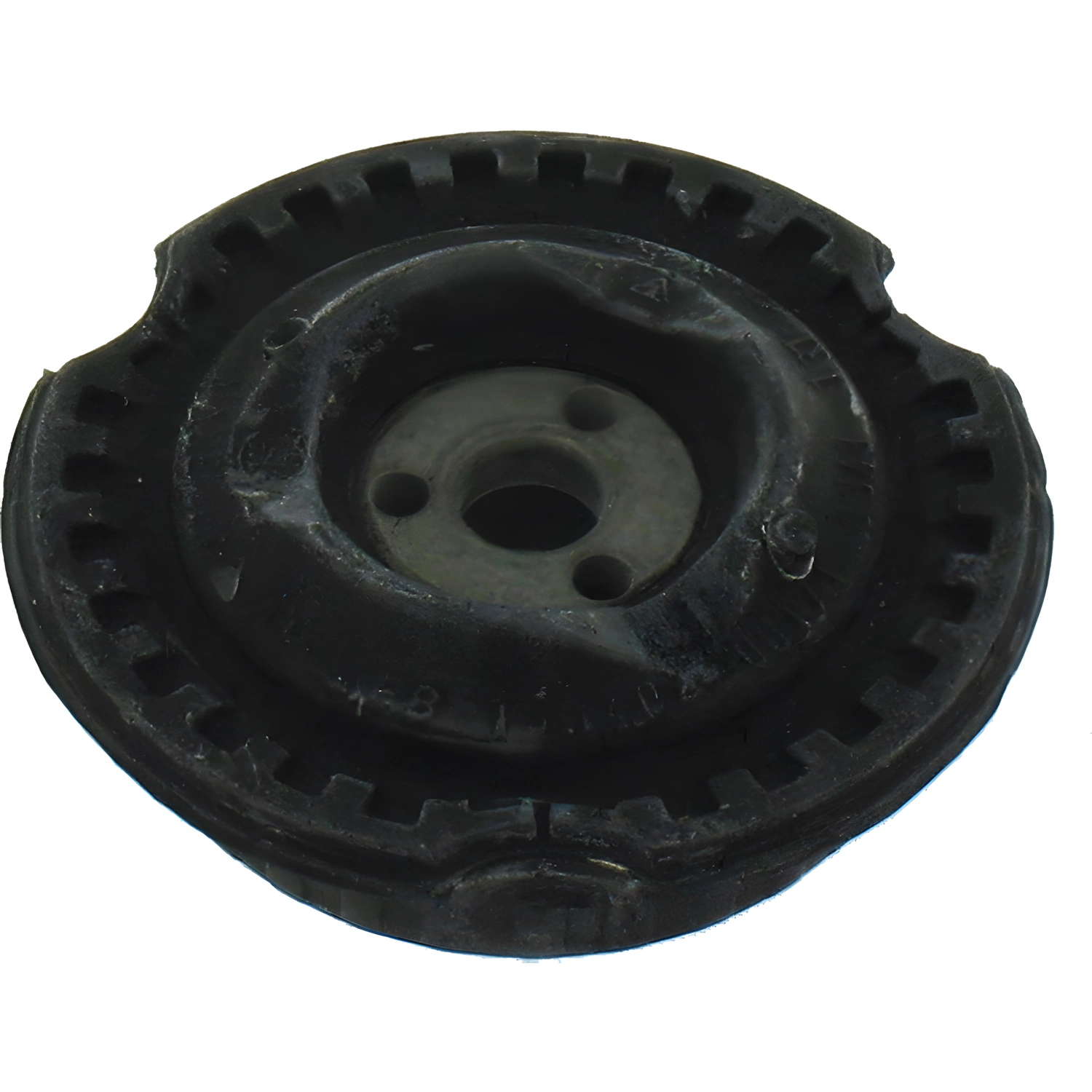 Suspension Strut Support Mount VKDA 35134